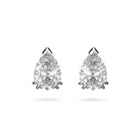 Orecchini Swarovski Donna millenia in Lega metallica Cristallo 5636713 - 5636713